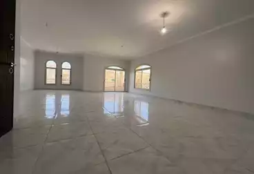 فلل للإيجار - 3 غرف - بالدور 2