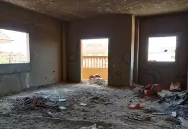 Apartments For sale - 3 rooms - floor 2