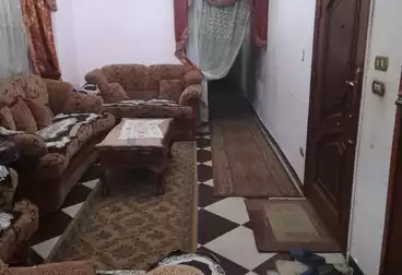 Properties For sale - 3 rooms - floor 2