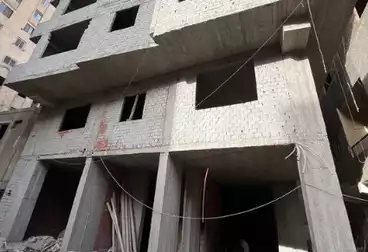 Properties For sale - 3 rooms - floor 2