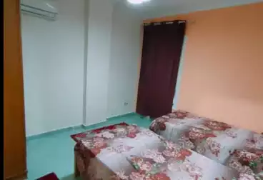 undefined undefined - 3 rooms - floor 4