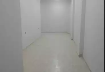 Storage For rent