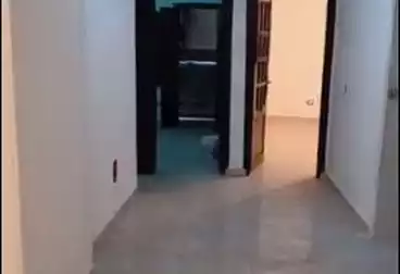 undefined undefined - 3 rooms - floor 3