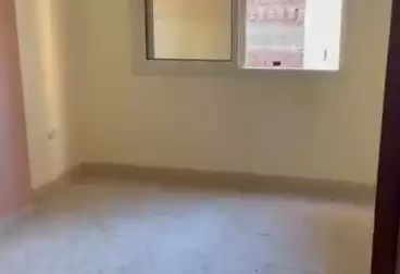 Apartments For sale - 2 rooms - floor 4