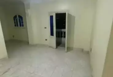 undefined undefined - 3 rooms - floor 9