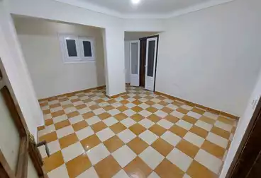undefined undefined - 2 rooms - floor 3