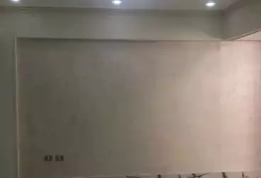 undefined undefined - 3 rooms - floor 4