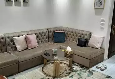 undefined undefined - 2 rooms - floor 6