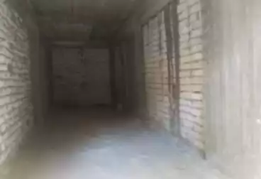 Commercial For sale - floor 0
