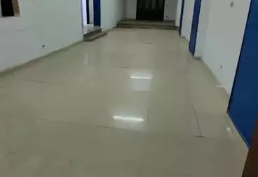 undefined undefined - 3 rooms - floor 6