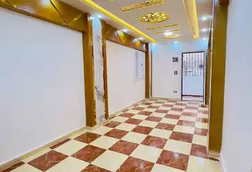 Chalet with Garden For sale - 3 rooms - floor 0