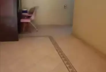 Administrative For rent - 3 rooms - floor 3