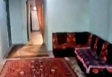 Apartments For sale - 2 rooms - floor 6