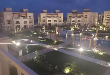 Penthouse For sale - 2 rooms - floor 2