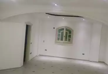 Apartments For rent - 2 rooms - floor 1