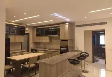 Properties For rent - 2 rooms - floor 2