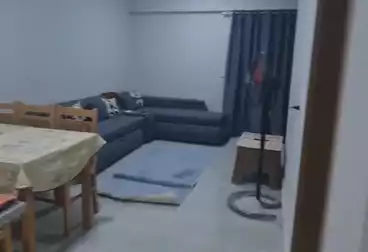 Chalets For rent - 2 rooms - floor 1