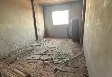 Apartments For sale - 3 rooms - floor 5