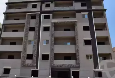 Properties For sale - 3 rooms - floor 2