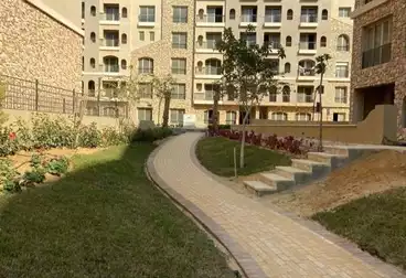 Villas For sale - 5 rooms