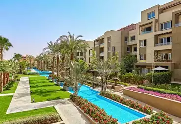 Apartments For sale - 3 rooms - floor 0