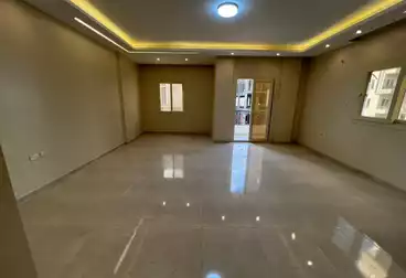 undefined undefined - 3 rooms - floor 3