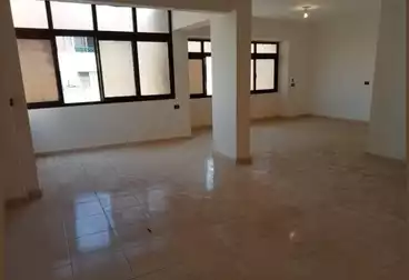 شقق للبيع - 3 غرف - بالدور 3