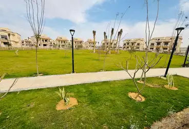 Villas For sale - 5 rooms