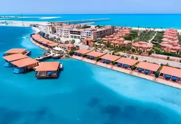 Chalets For sale - 1 rooms - floor 1