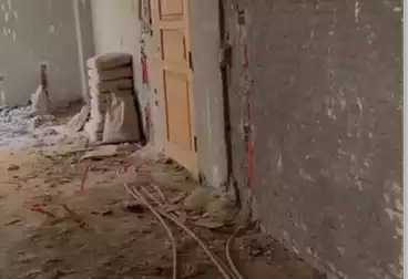 Apartments For sale - 3 rooms - floor 0