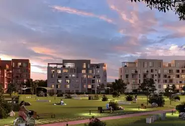 Lofts For sale - 3 rooms - floor 2