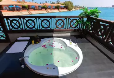 Chalets For sale - 2 rooms - floor 2
