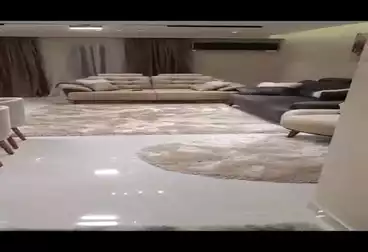 Apartments For sale - 3 rooms - floor 6