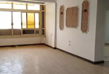 Apartments For rent - 3 rooms - floor 3