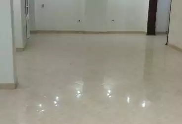 Apartments For rent - 3 rooms - floor 5