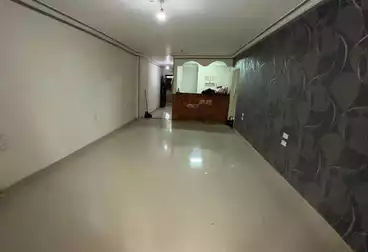 undefined undefined - 2 rooms - floor 3