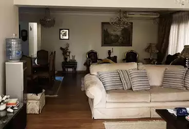 undefined undefined - 3 rooms - floor 3