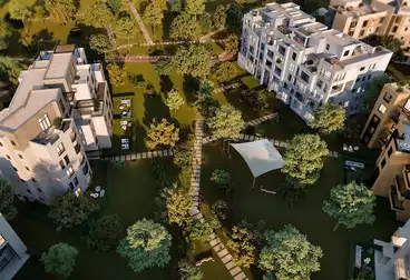 Lofts For sale - 3 rooms - floor 3