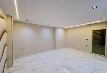 Separate Villa For sale - 3 rooms