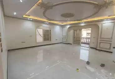 Apartments For sale - 3 rooms - floor 10