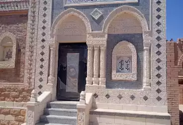 مدافن للبيع