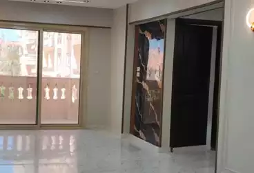 Apartments For sale - 3 rooms - floor 3