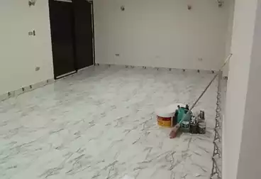 undefined undefined - 2 rooms - floor 0