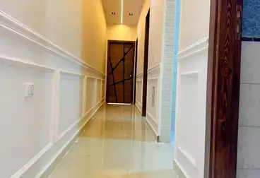 Apartments For sale - 2 rooms - floor 0