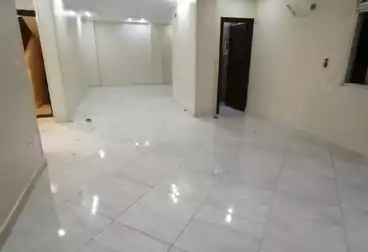 undefined undefined - 3 rooms - floor 4