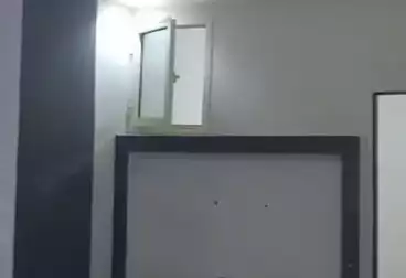 Apartments For rent - 3 rooms - floor 3