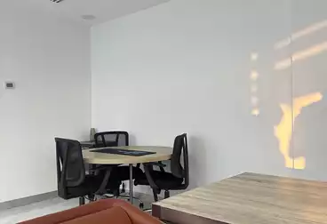 Offices For rent - 3 rooms - floor 2