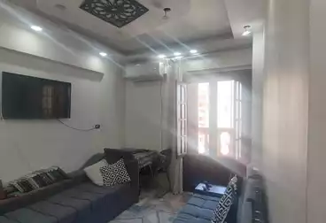 undefined undefined - 3 rooms - floor 11