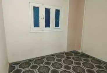 Apartments For rent - 3 rooms - floor 0