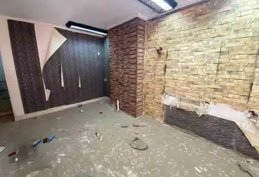 Commercial For sale - floor 0